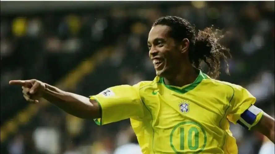 的脚下技术 的脚下技术