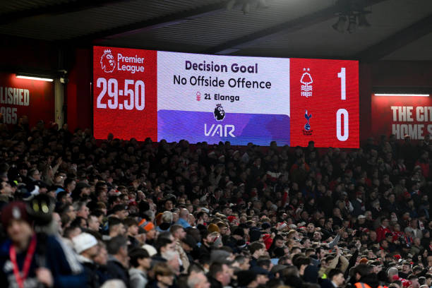 那种能够通 那种能够通