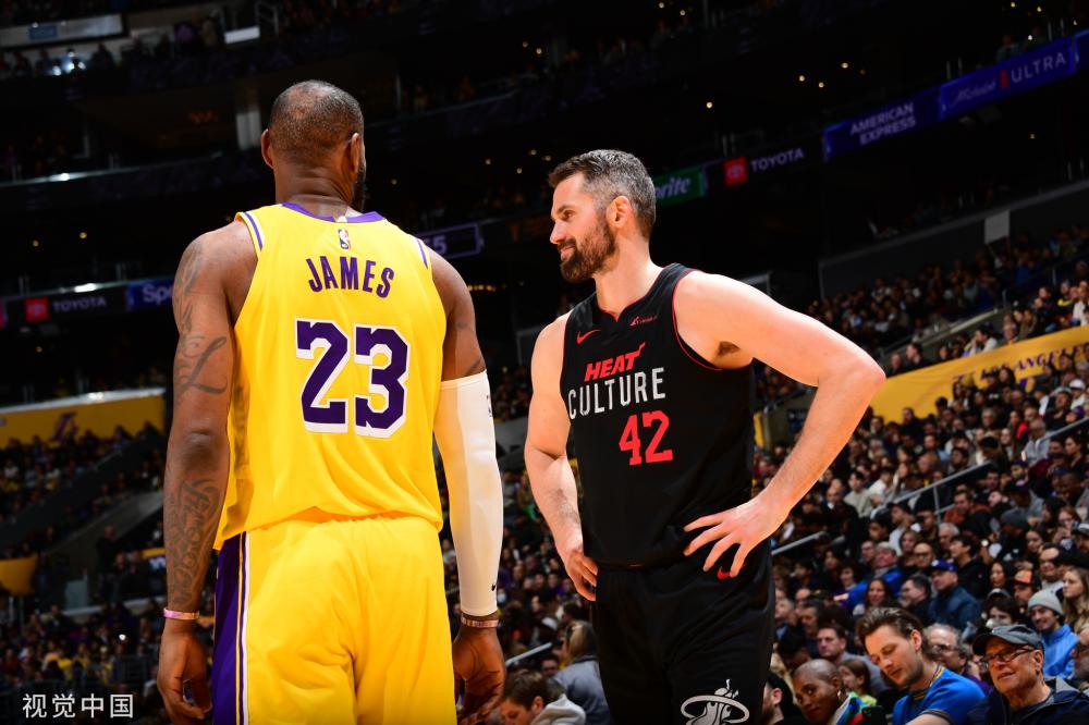 德比增添了 德比增添了