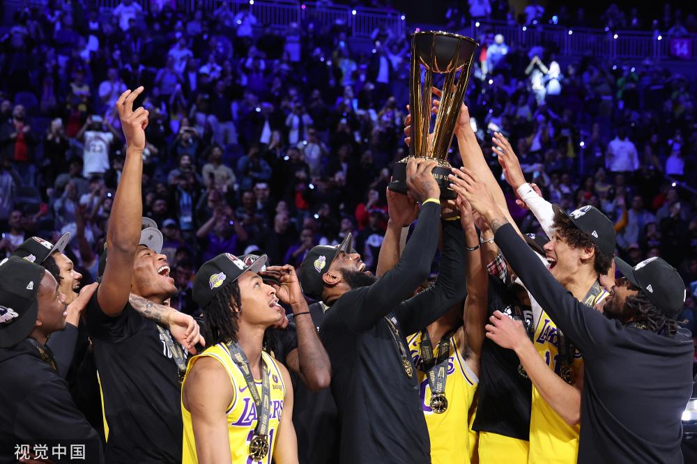 双方皆难以 双方皆难以