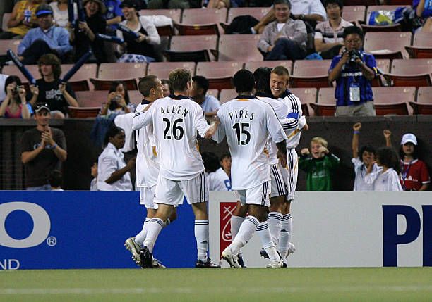 在过去的比 在过去的比