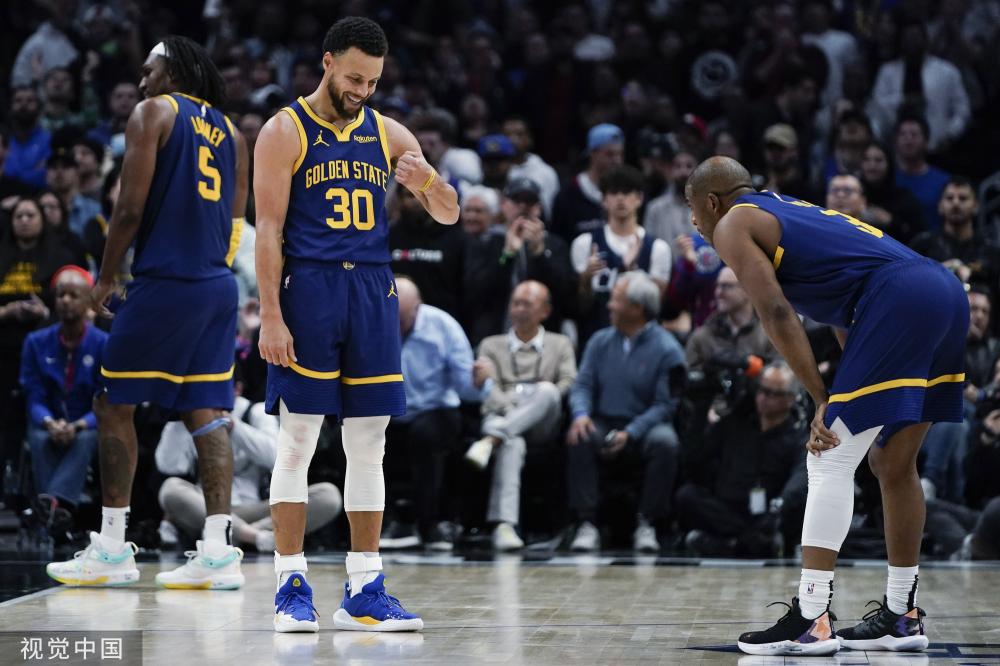 个意外伤害 个意外伤害