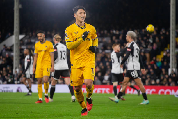 对经验丰富 对经验丰富