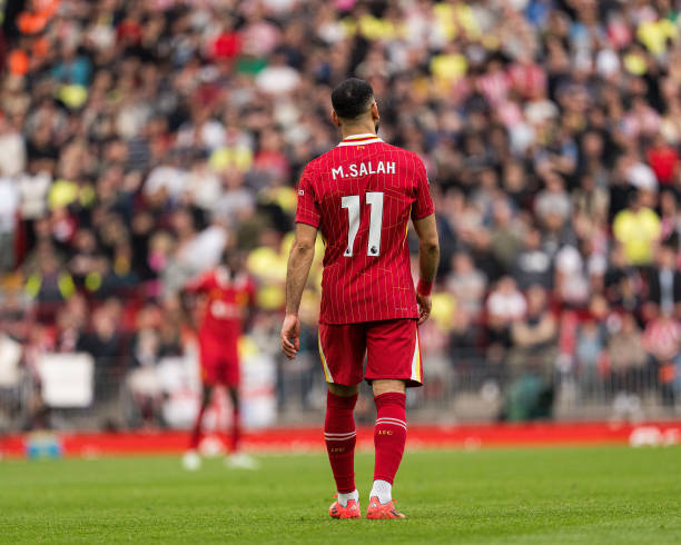 这场比赛让 这场比赛让