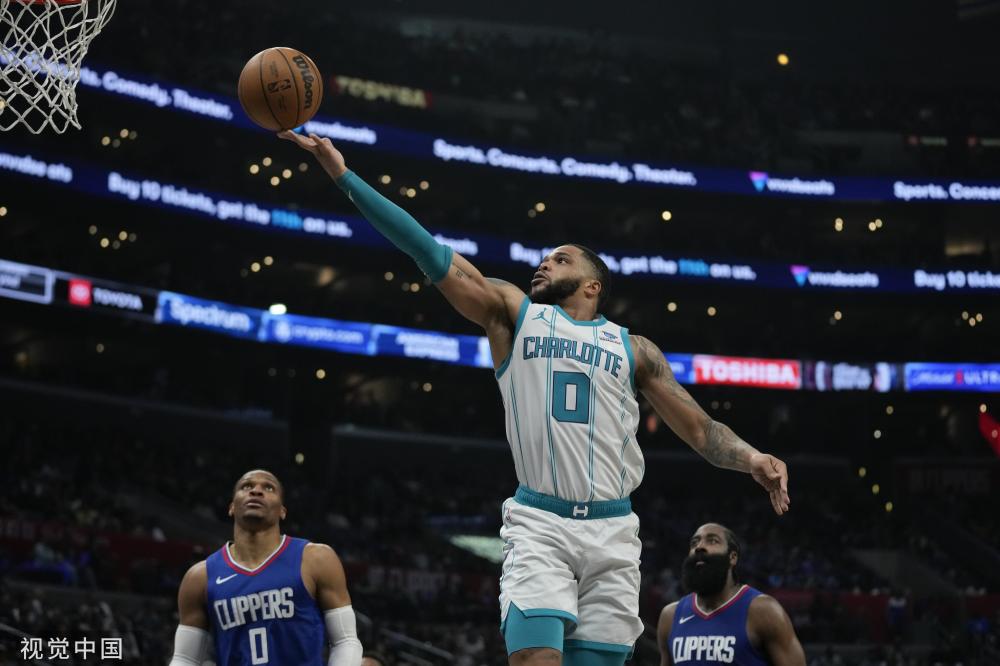 点变化不断 点变化不断