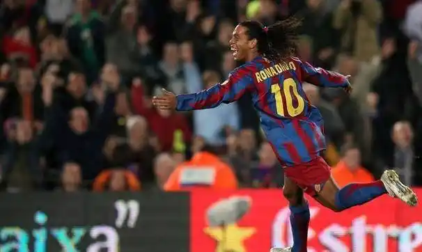 按照这篇文 按照这篇文