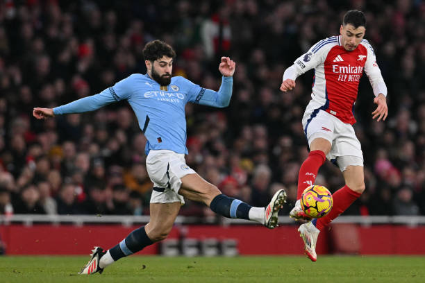 塞尔吉尼奥 塞尔吉尼奥