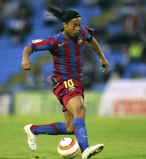 准的传球和 准的传球和