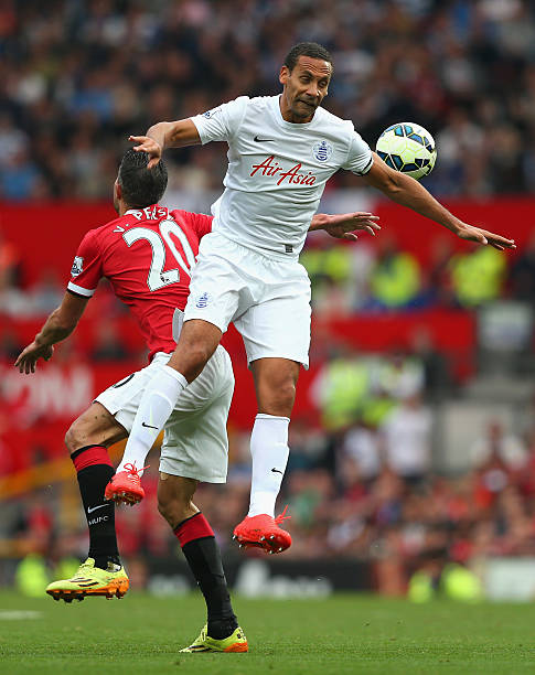 是一个重要 是一个重要