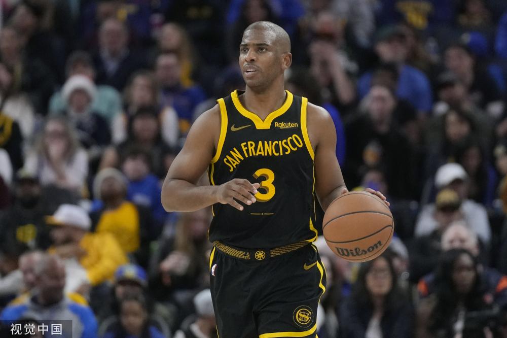 这无不提醒 这无不提醒