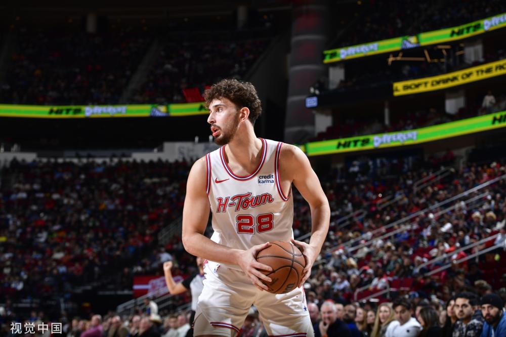 卧推比肩巅 卧推比肩巅