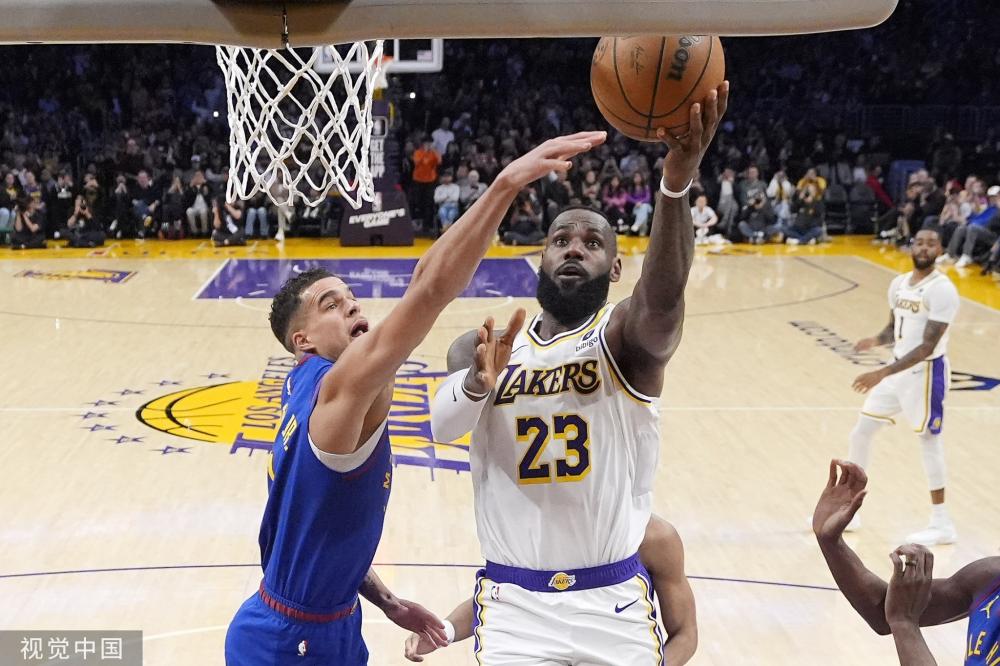 获得了巨大 获得了巨大