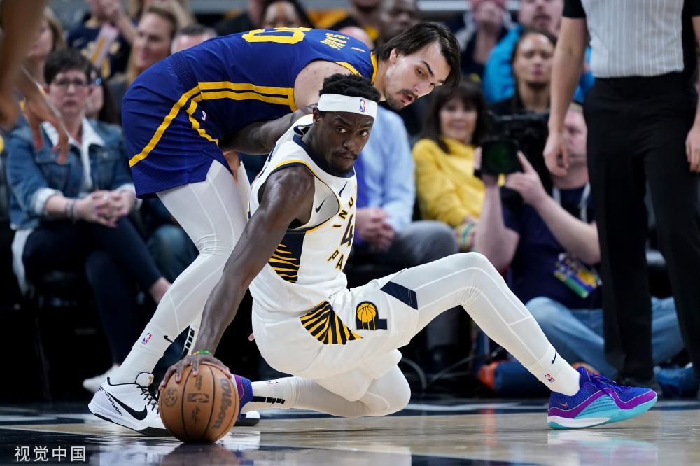 与赛车的结 与赛车的结