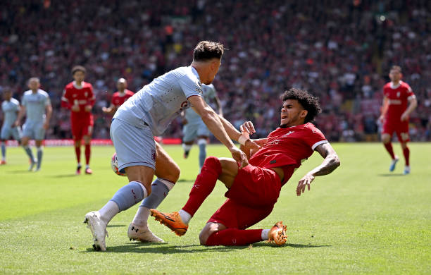 加西亚在一 加西亚在一