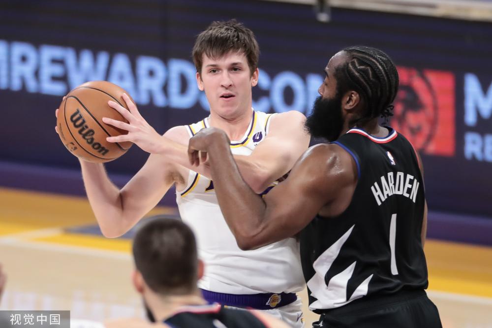 这不仅考验 这不仅考验