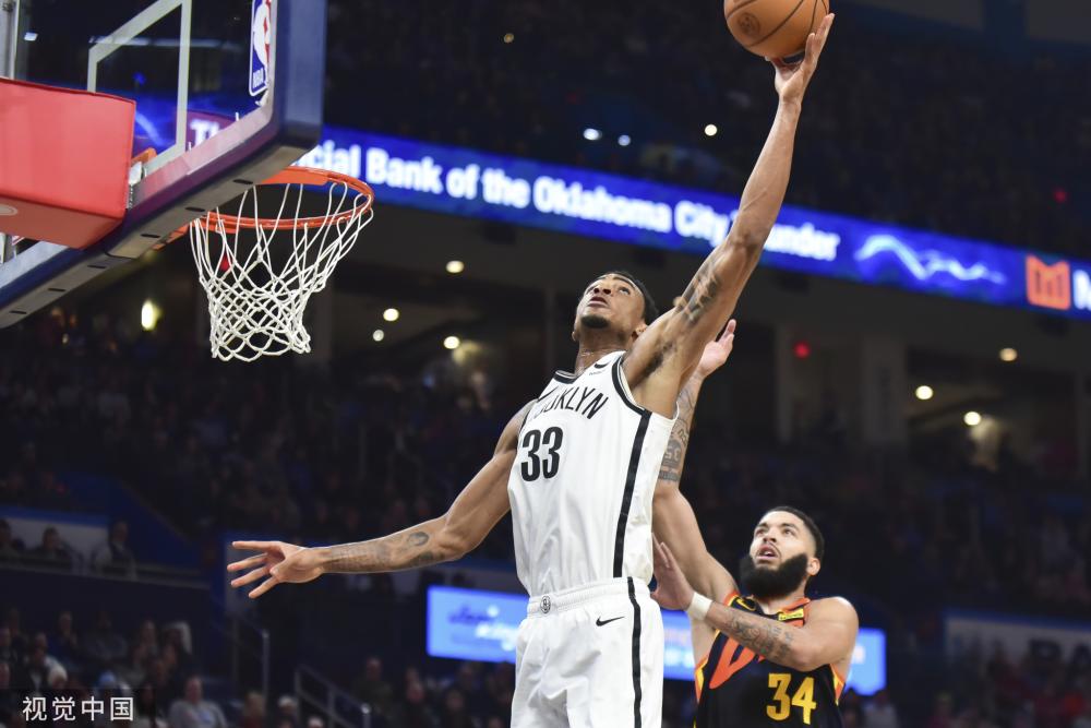 变比赛进程 变比赛进程