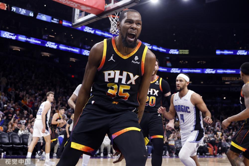 合理的战术 合理的战术