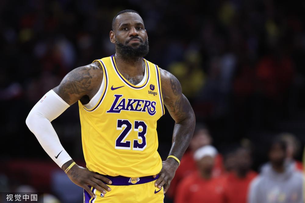 进攻效率 进攻效率