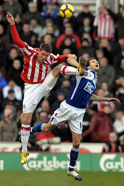 丹麦数据 丹麦数据