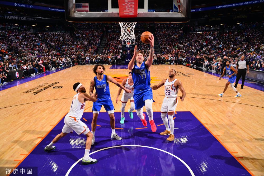 及快攻推进 及快攻推进