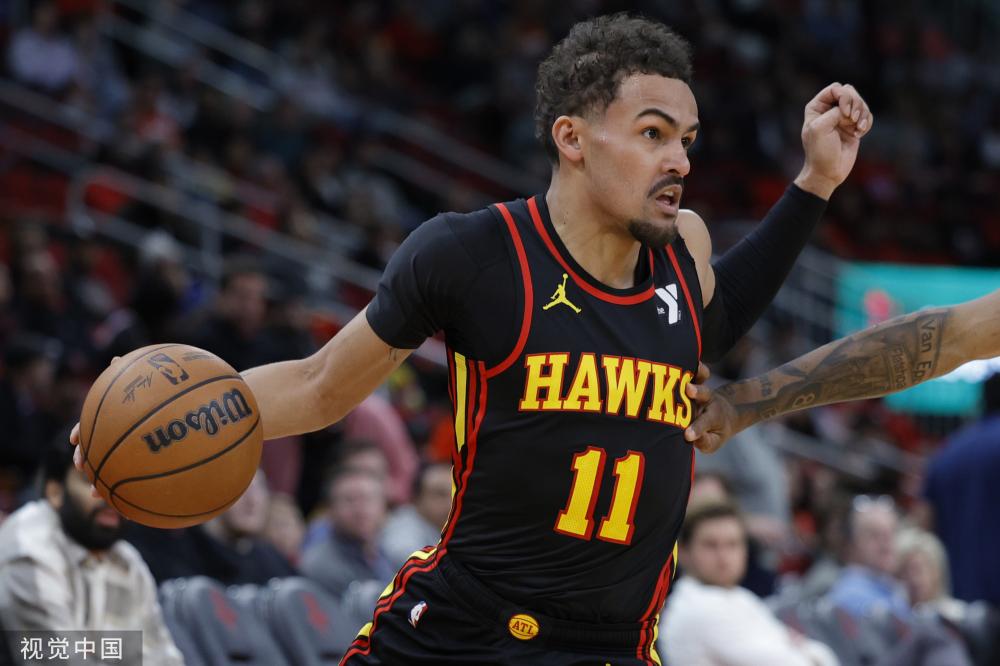 助攻是衡量 助攻是衡量