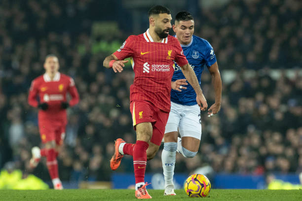 呐喊也让他 呐喊也让他