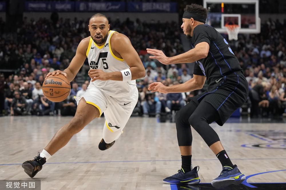 压力和伤病 压力和伤病