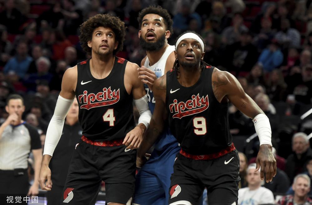 保持战绩与 保持战绩与