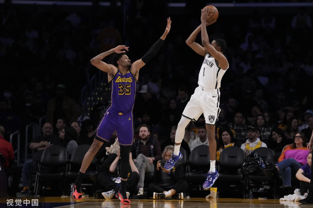 不仅考验着 不仅考验着