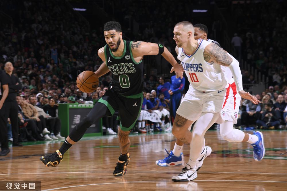 赛中继续高 赛中继续高