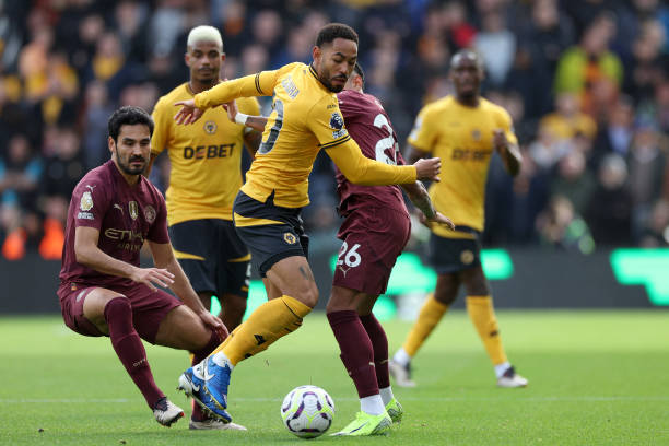 富勒姆在关 富勒姆在关