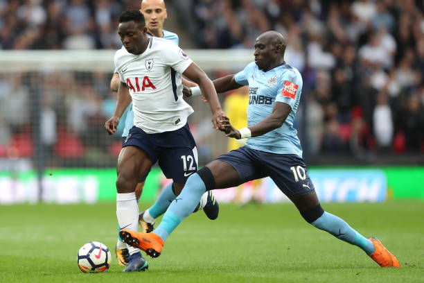 比赛中游刃 比赛中游刃