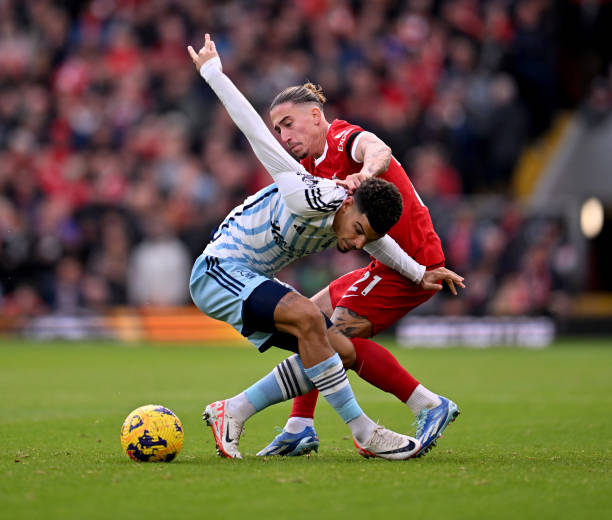 时提高防守 时提高防守