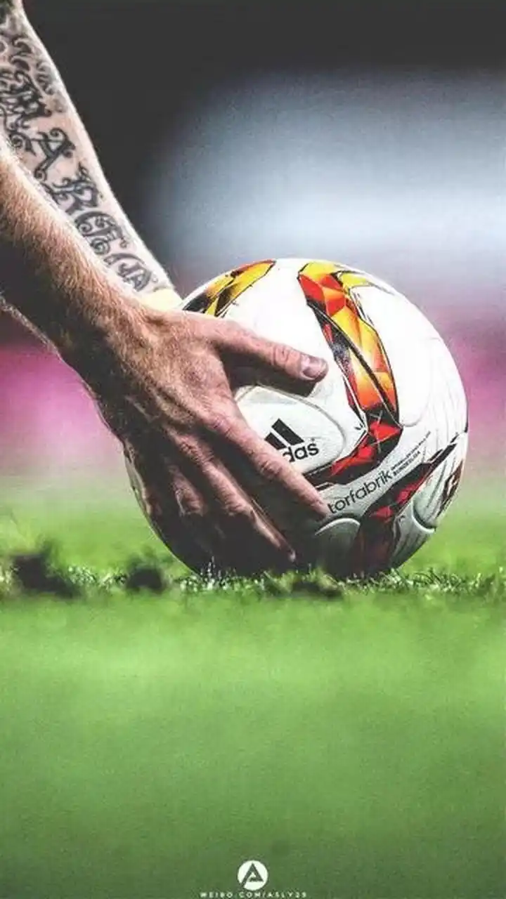 的距离缩短 的距离缩短