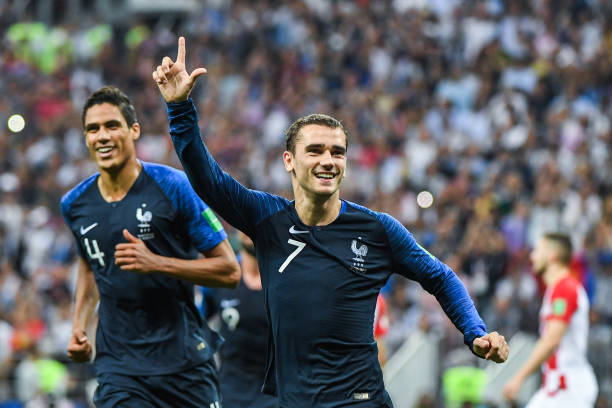 则是一种无 则是一种无