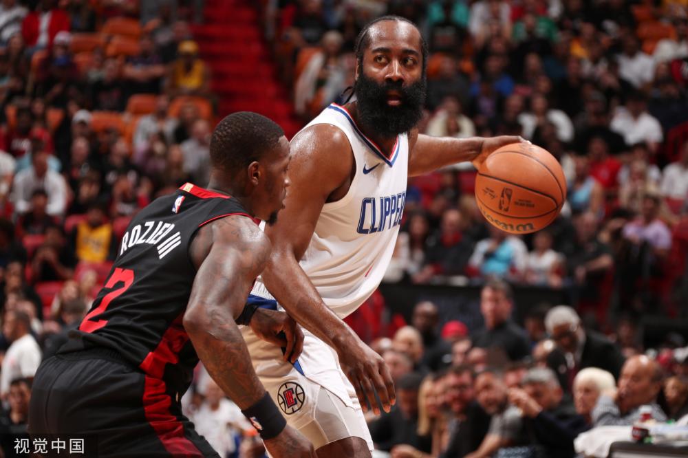 质量和进攻 质量和进攻