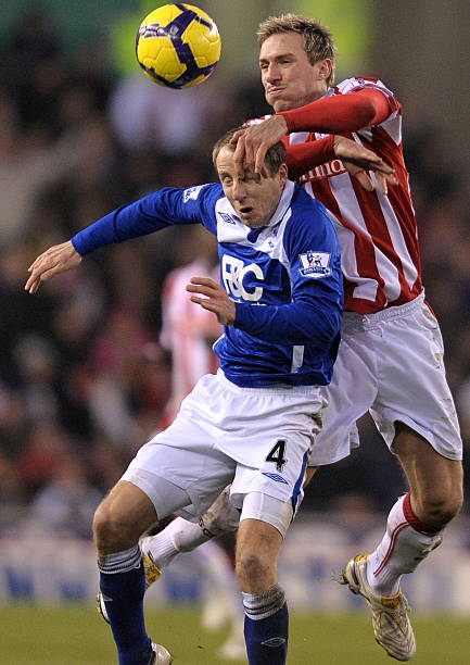 努力与奋斗 努力与奋斗