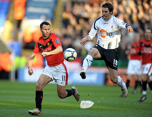 那赛丹无疑 那赛丹无疑