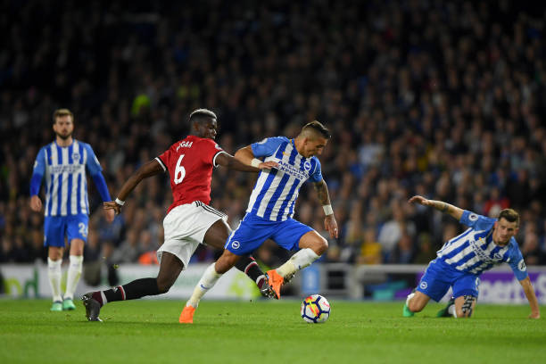 体战略布局 体战略布局