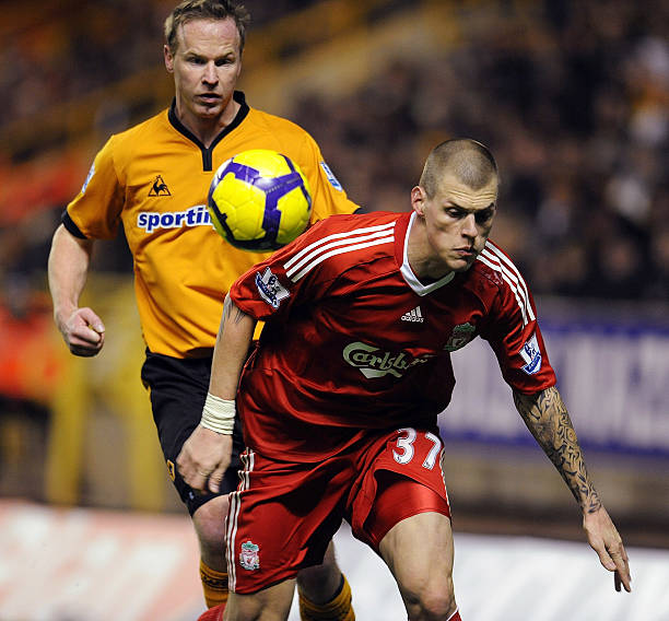 将比分扳为 将比分扳为