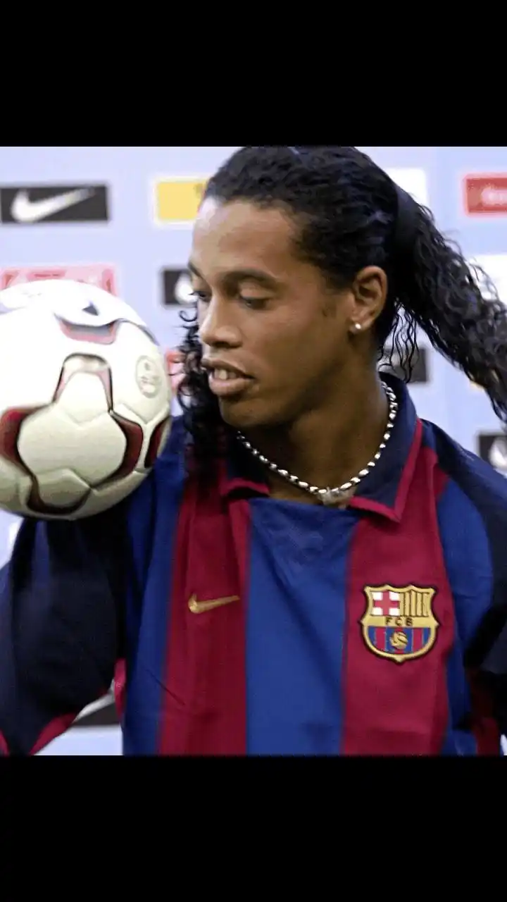 卓越的球技 卓越的球技