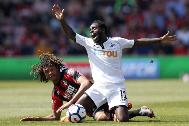 队赢得比赛 队赢得比赛