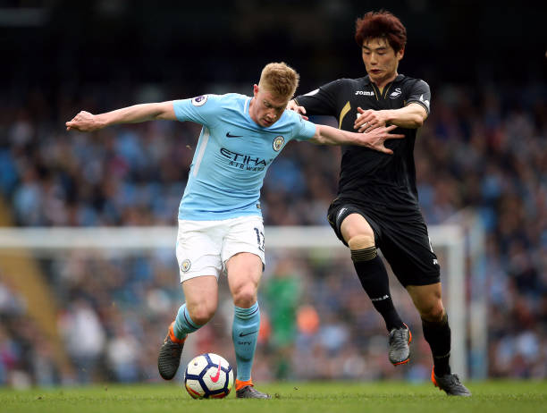 高强度比赛 高强度比赛