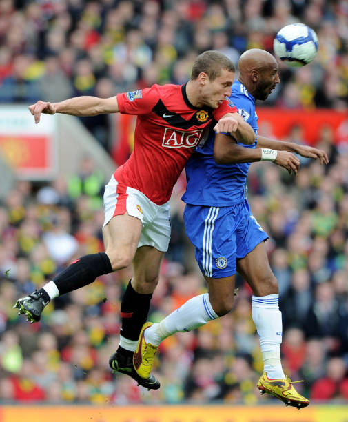 住本队明星 住本队明星