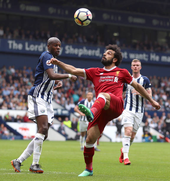 解决的问题 解决的问题