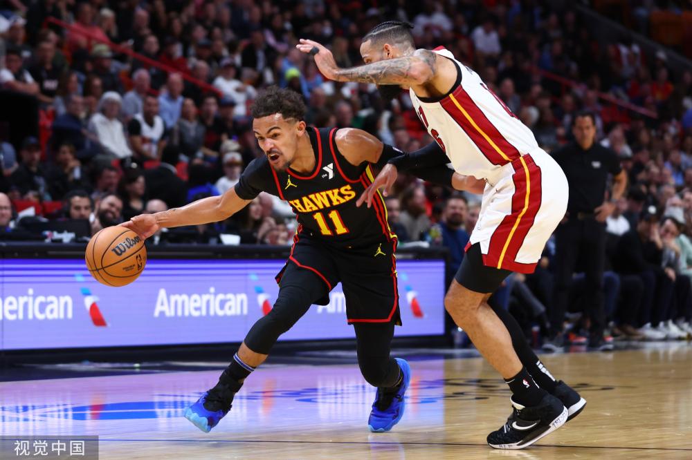 榜样作用激 榜样作用激