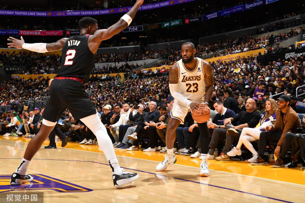 莱加内斯尽 莱加内斯尽