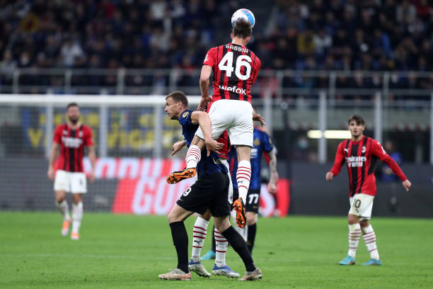 卓越的战术 卓越的战术