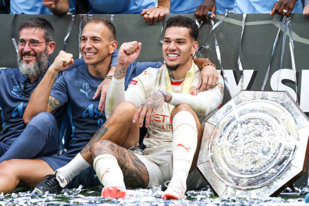 毕尔巴鄂竞 毕尔巴鄂竞