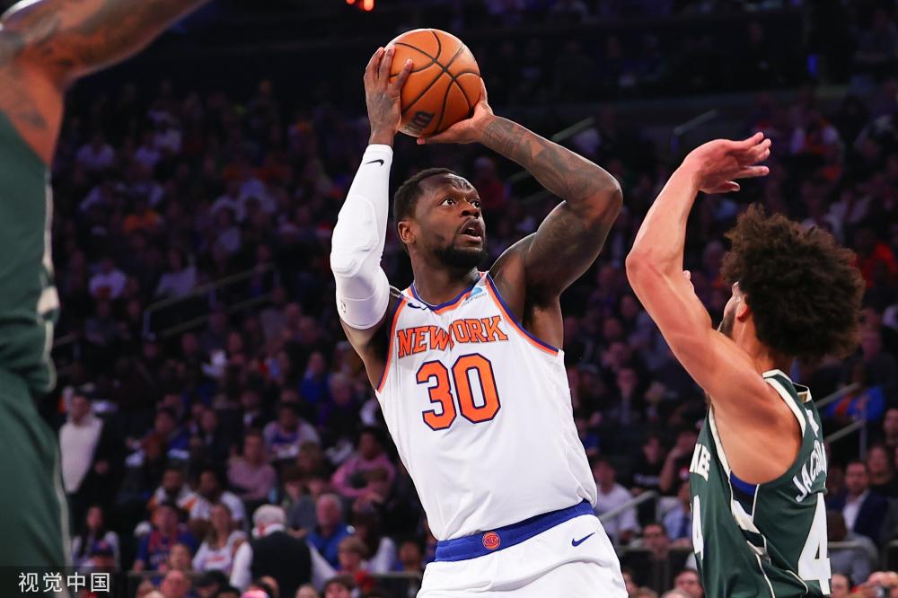 德的比赛中 德的比赛中